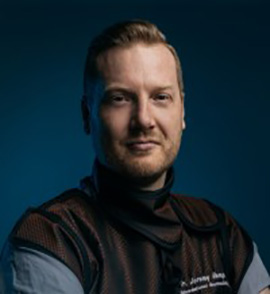 Team Image 7