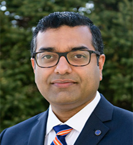 Team Image 6