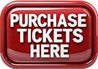 Purchase Button